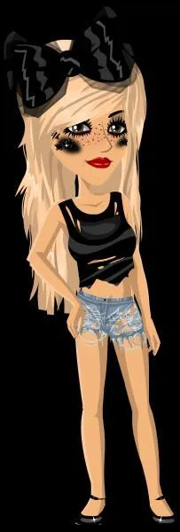 Combien nous devons payer pour être VIP élite ?