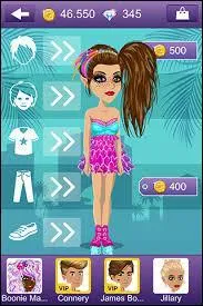 Que veut dire MovieStarPlanet en français ?