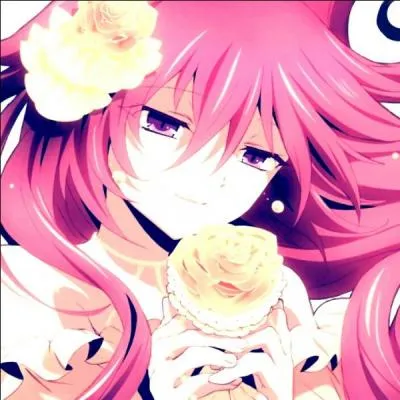 Quel est le surnom d'Alice ?