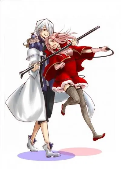 Combien y a-t-il d'épisodes dans l'animé ?