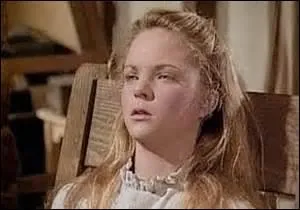 A peine âgée de 16 ans, Mary devient aveugle des suites de sa maladie d'enfance. Quel est le prénom de son mari, aveugle également, qu'elle rencontrera dans un institut spécialisé pour aveugles dans lequel il enseigne ?