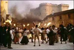 C'est une période de mutations technologiques et d'évolution des modes de production : ...