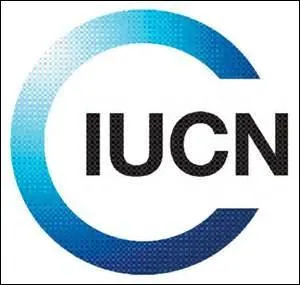 Société.
Quelle est la composition de l'Union internationale de la conservation de la nature (IUCN) ?