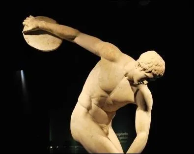 Géométrie.
De quel nom désigne-t-on l'intérieur d'un cercle ?