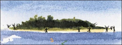 Et pour le plaisir des mots, la saveur en bouche et la porte continuellement ouverte aux jeux de mots, lisez...