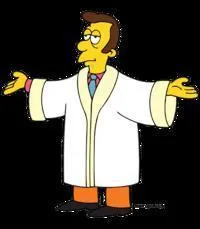 Il a dlaiss son mtier de pasteur  cause :