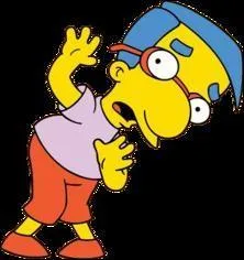 Avec 5 dollards, il s'est achet :