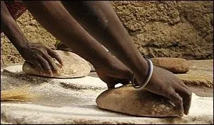 Un peu de conjugaison. Quelle forme est incorrecte ?