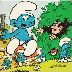 Bref ! Au final, ils sont :