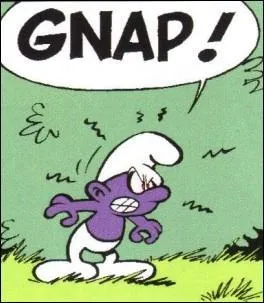 Ne vous plaignez pas, supposez qu'ils auraient pu être :