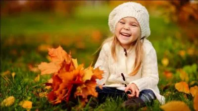 Quand a lieu la journée internationale des droits de l'enfant ?