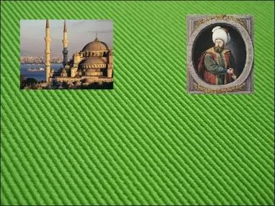 Quel nom porte ce tissu caractéristique à côtes saillantes disposées dans la largeur, ce qui le rend assez raide ?