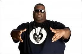 Décrire sa corpulence.