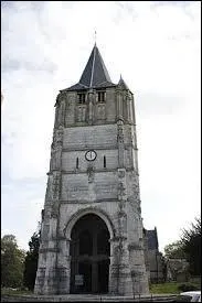 Commune Seinomarine, Canteleu se trouve en région ...