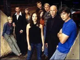 Le S, où l'histoire d'un des héros les plus connus au monde, mais dont la jeunesse n'a pas été très rose. Il s'agit de :