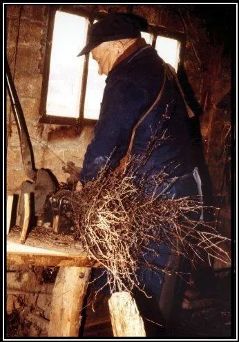 Ce métier subsisterait-il encore de nos jours ?