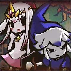 Quelle est cette chaîne YouTube ? Trop cool !