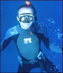 Quel est le record de temps pass&eacute; en apn&eacute;e ?