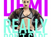 Quiz Les chansons de Demi Lovato