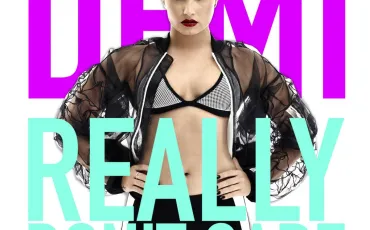 Quiz Demi lovato