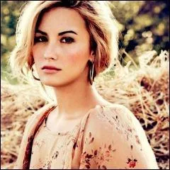 Quelle chanson existe seulement en audio ?