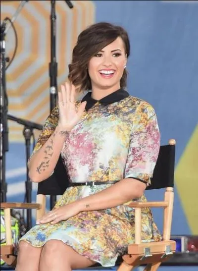 Quelle chanson a été élue 'Meilleure chanson à écouter en voyage' au RDMA ?