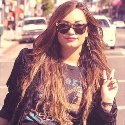 Parmi ces chansons, laquelle est la plus vieille ?