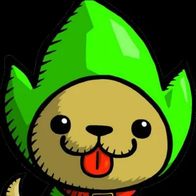 Et lui qui travaille dur avec Synea ?