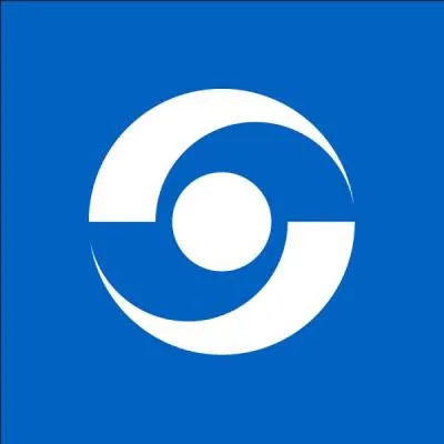 Fan de pokémon qui est-il ?