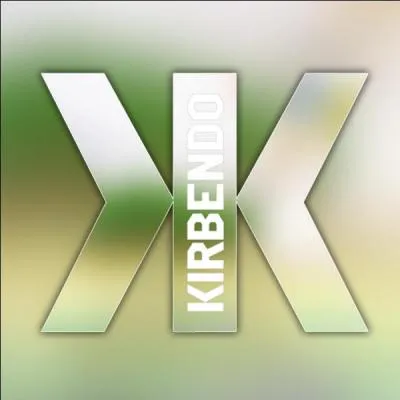 Quelle est la suite de son pseudo ?