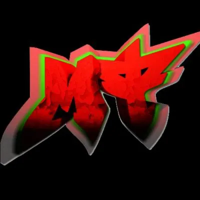 Le M correspond à Mario, et le T correspond à quoi ?