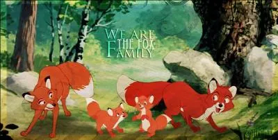 Combien ont-ils eu d'enfants au total ? Ne vous fiez pas à la photo.