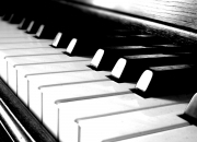 Quiz La musique - Piano