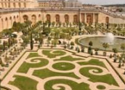 Quiz Anne Pietri - 'Les orangers de Versailles'