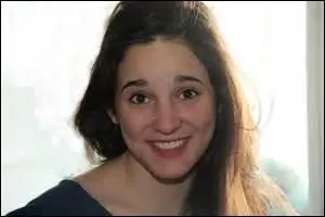 C'est en 2013 qu'appara&icirc;t...