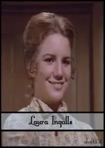 Quel métier Laura n'a-t-elle jamais pratiqué ?