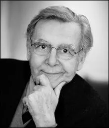 Botanique 2 > Brassicaceae à la base, que pourrait-il faire ?