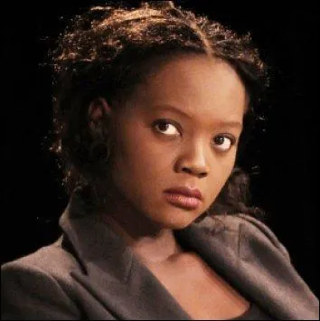 Définition > « Roses à l'extérieur, blancs à l'intérieur, et toujours près du beurre » : de qui se moque-t-on ?