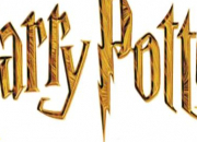Quiz Les personnages d'Harry Potter