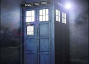 Quiz Doctor Who : saisons 1  8