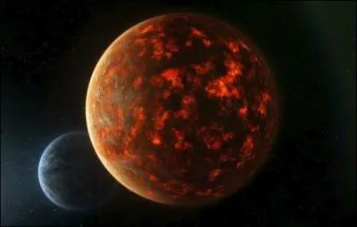 Dans l'épisode spécial intitulé "Le Jour du Docteur", à la fin de la saison 7, que font les Docteurs à Gallifrey ?