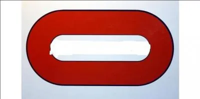 Qu'est-ce qu'un moins-disant ?