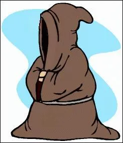 Quel moine célèbre de l'histoire était surnommé "le moine fou" ?