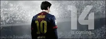 De quel jeu est-il la couverture ?