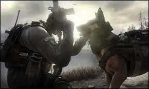 Et au passage comment s'appelle-t-il ?