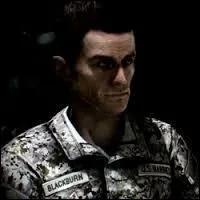 Son prénom s'il vous plait ?