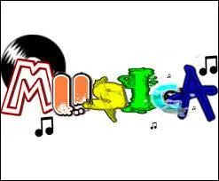 Ce chanteur né en Suisse arrive en 1972 avec ce tube "La musica". Trouvez son nom.