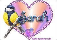 Ce chanteur reste l'idole de toute une génération et il nous interprète en 1971 "Oh ! Ma jolie Sarah". Vous devez trouver son nom.