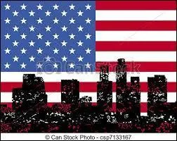 Ce chanteur débarque en 1975 enchaînant deux succès : "So far away from L.A" et "Et mon père". Trouvez son nom.