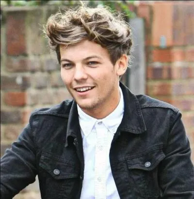 Quel est son film préféré ?